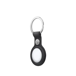 Apple AirTag